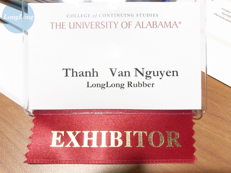 whole tire reclaimed rubber sheet  whole tire reclaimed rubber sheet