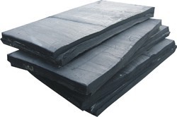 Tire reclaimed rubber good price Tire reclaimed rubber good price