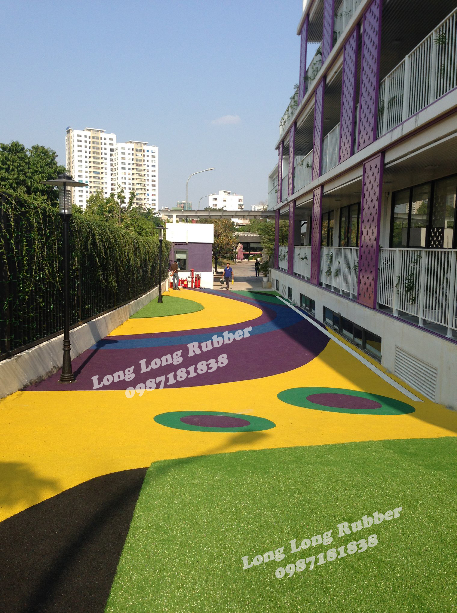 playground flooring for gardens playground flooring for gardens