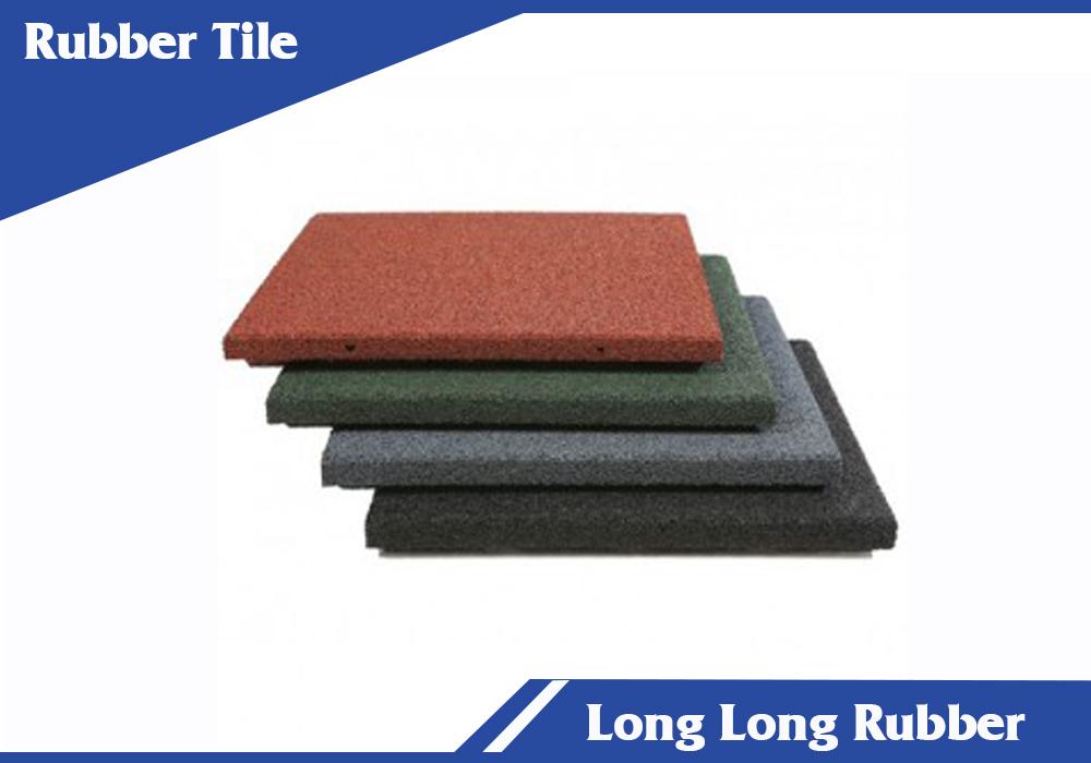 Horse Stable Rubber Tiles  Horse Stable Rubber Tiles
