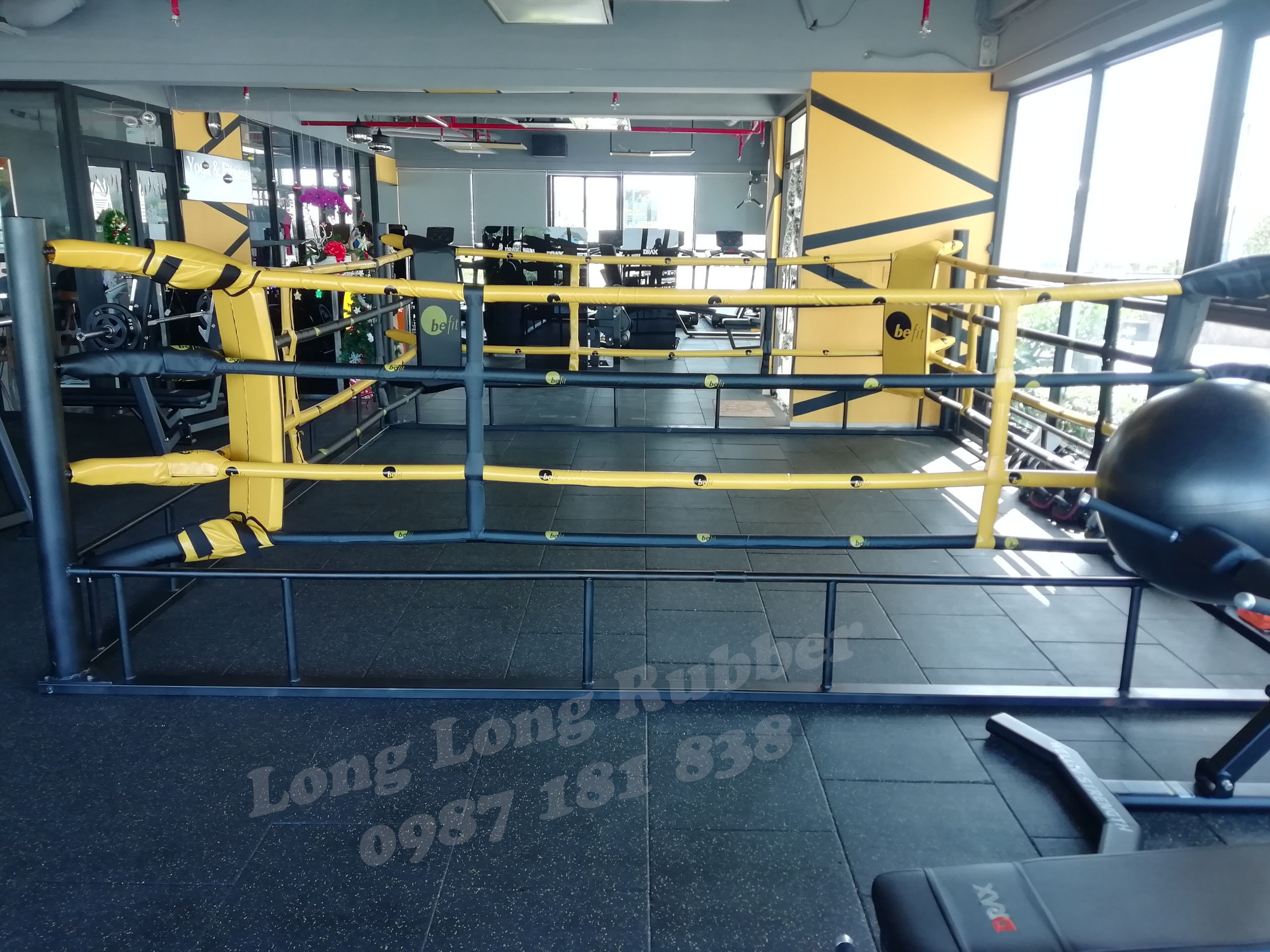 gach-cao-su-phong-gym gach-cao-su-phong-gym