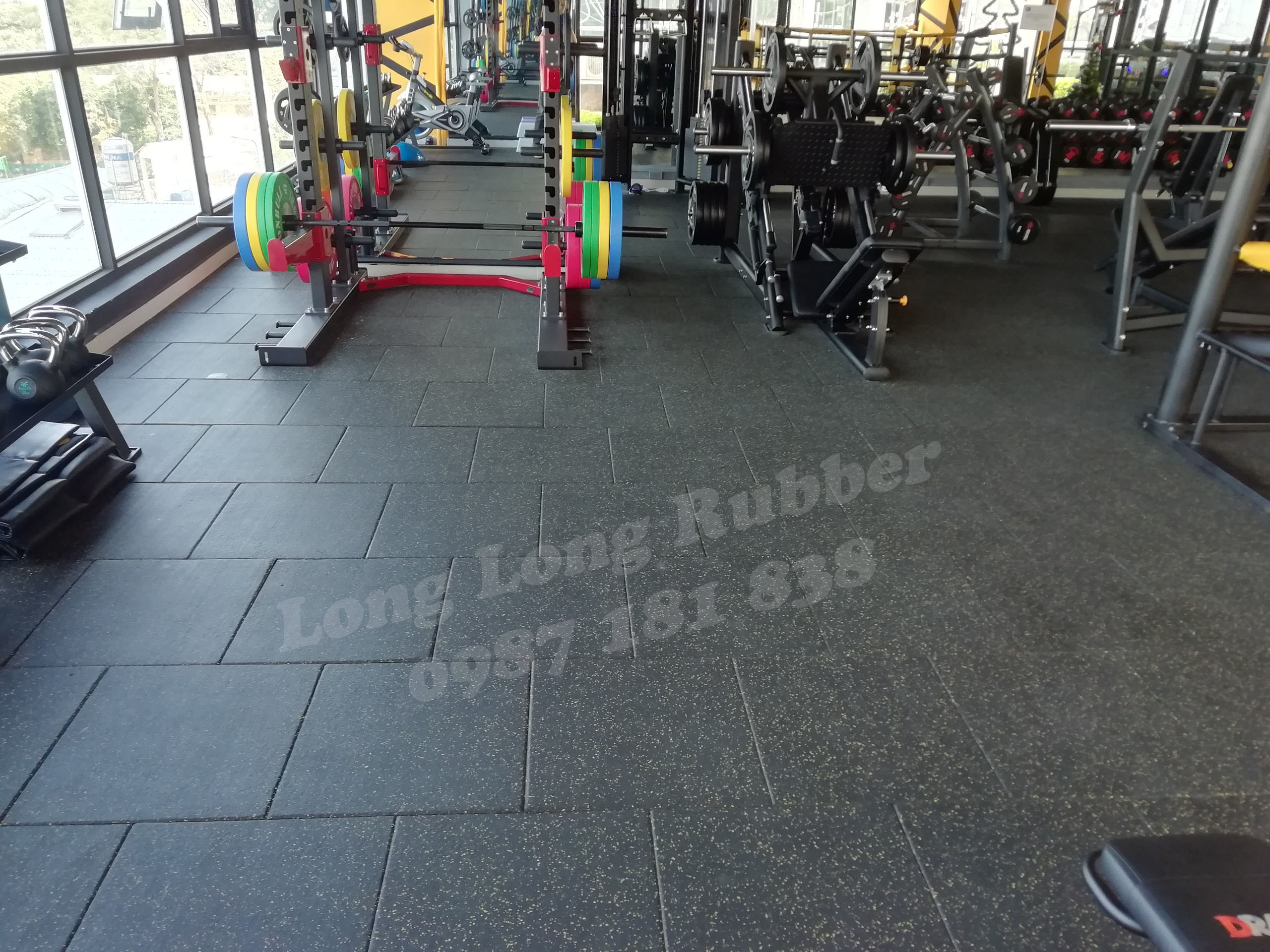 gach-cao-su-phong-gym gach-cao-su-phong-gym