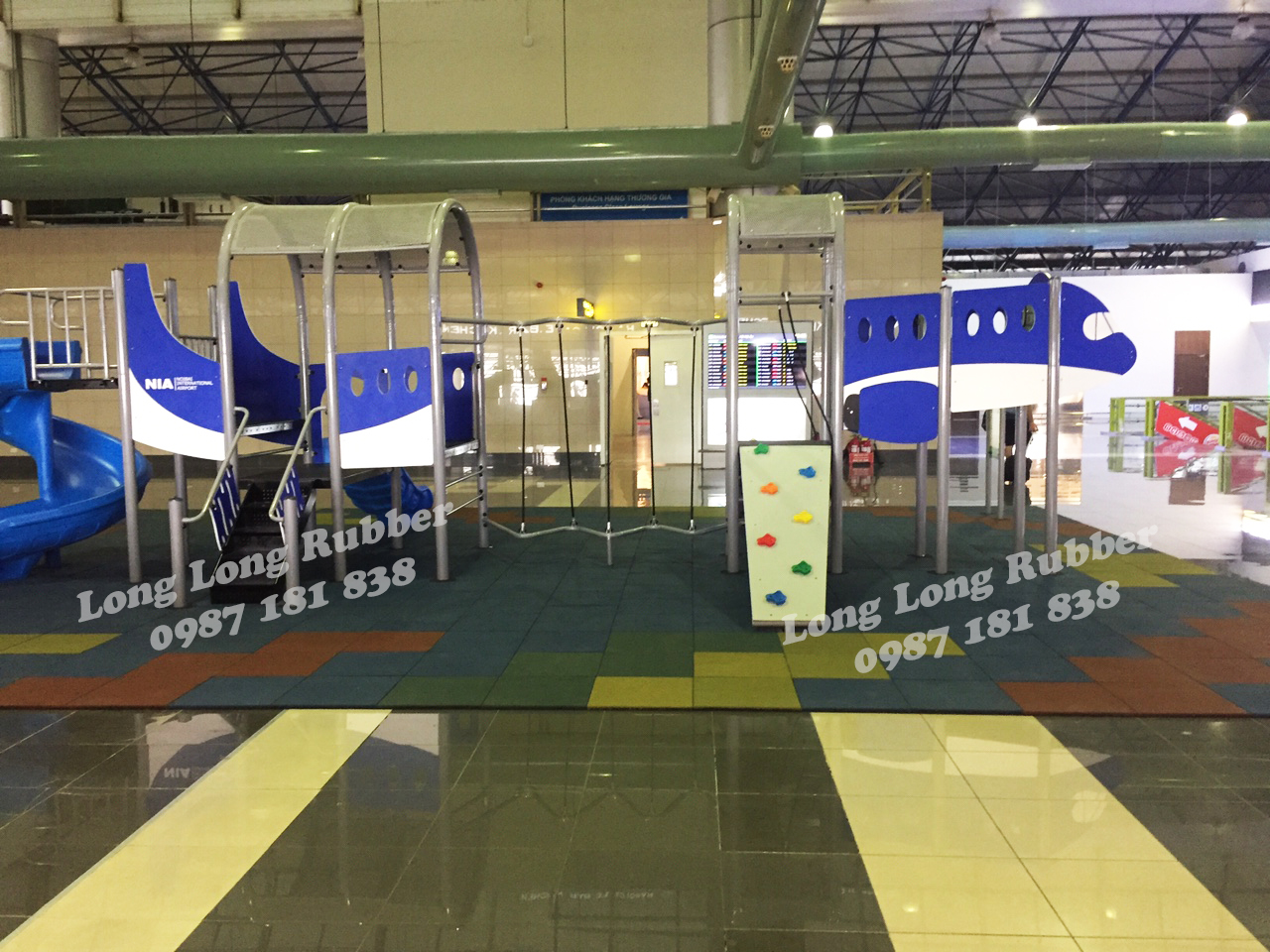 indoor and outdoor rubber playground carpet mats indoor and outdoor rubber playground carpet mats