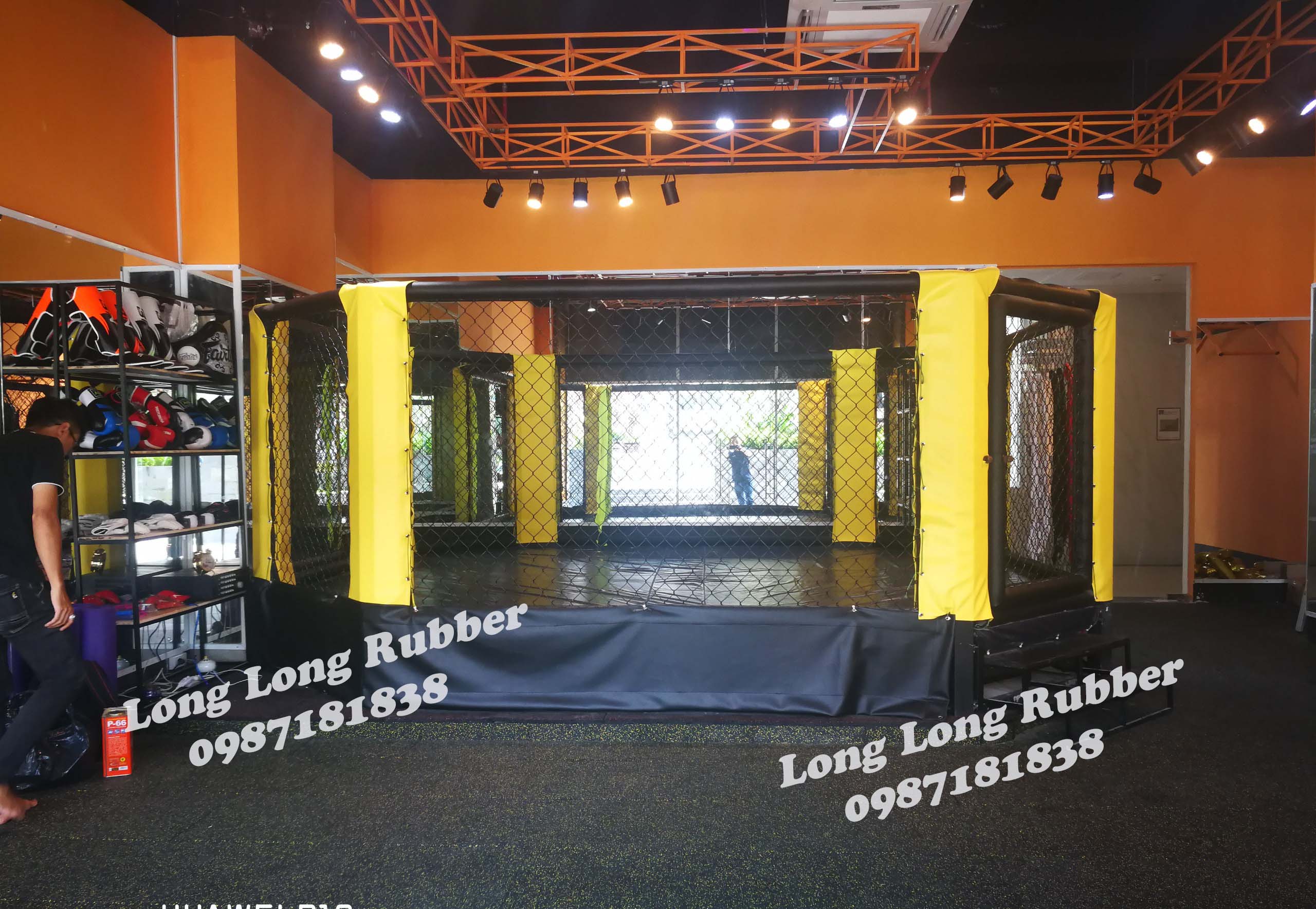 gach-cao-su-phong-gym gach-cao-su-phong-gym