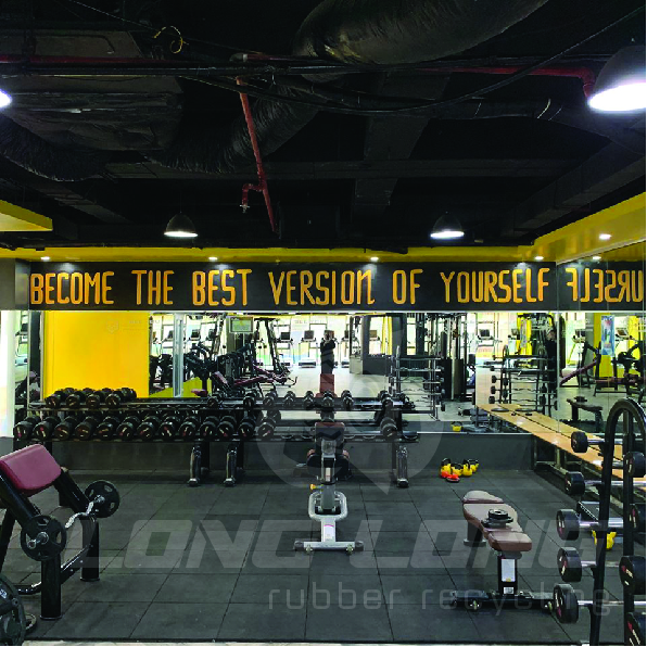 recycled rubber tiles in Brazil recycled rubber tiles in Brazil