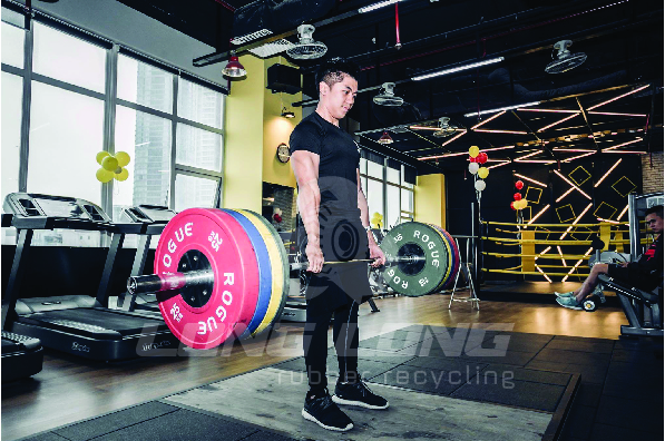 gach-cao-su-phong-gym gach-cao-su-phong-gym