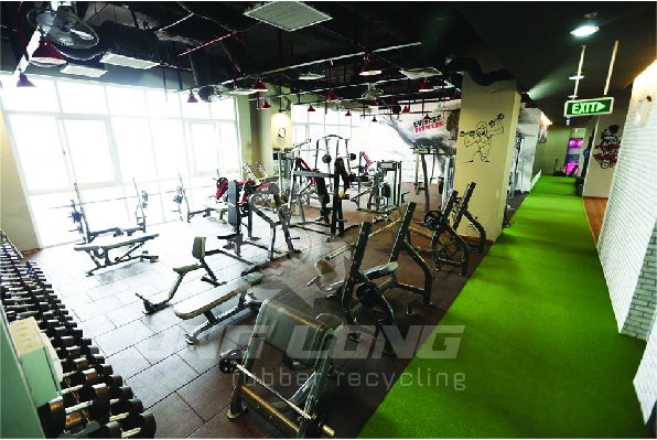 gach-cao-su-phong-gym gach-cao-su-phong-gym