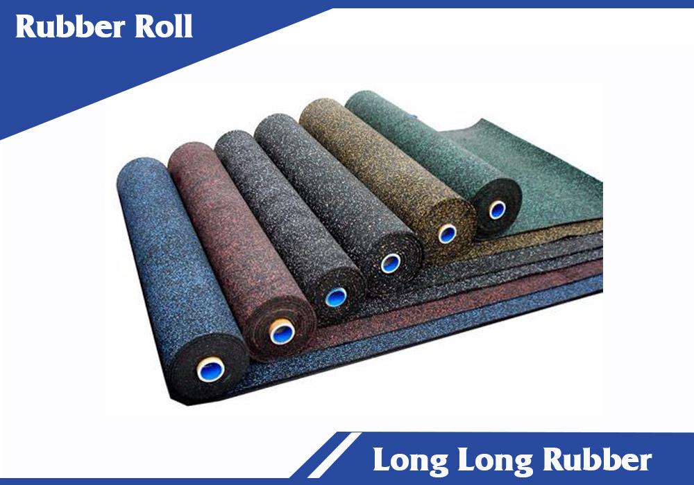 rubber mat for gym flooring rubber mat for gym flooring