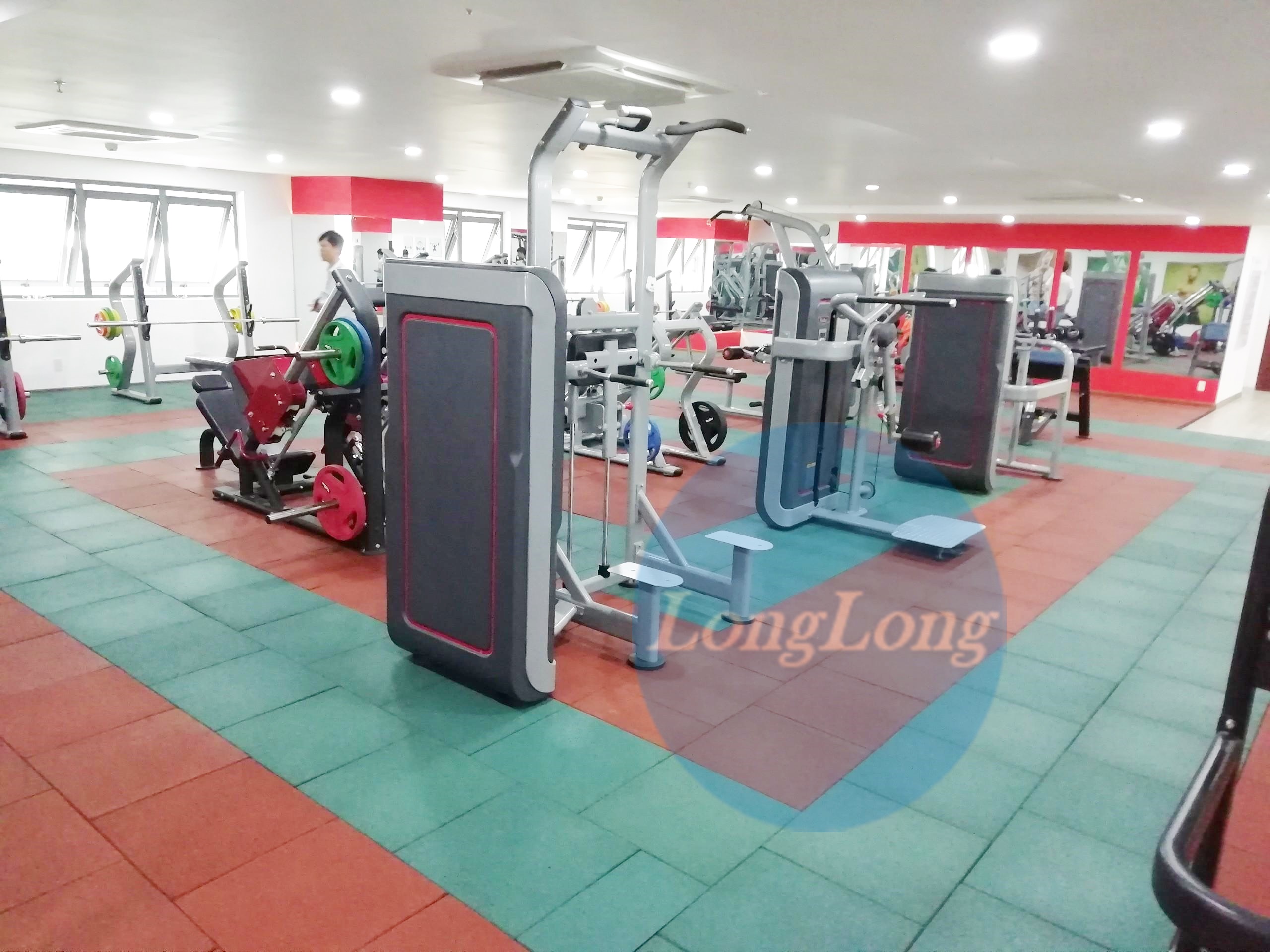 gym rubber flooring manufacturer gym rubber flooring manufacturer