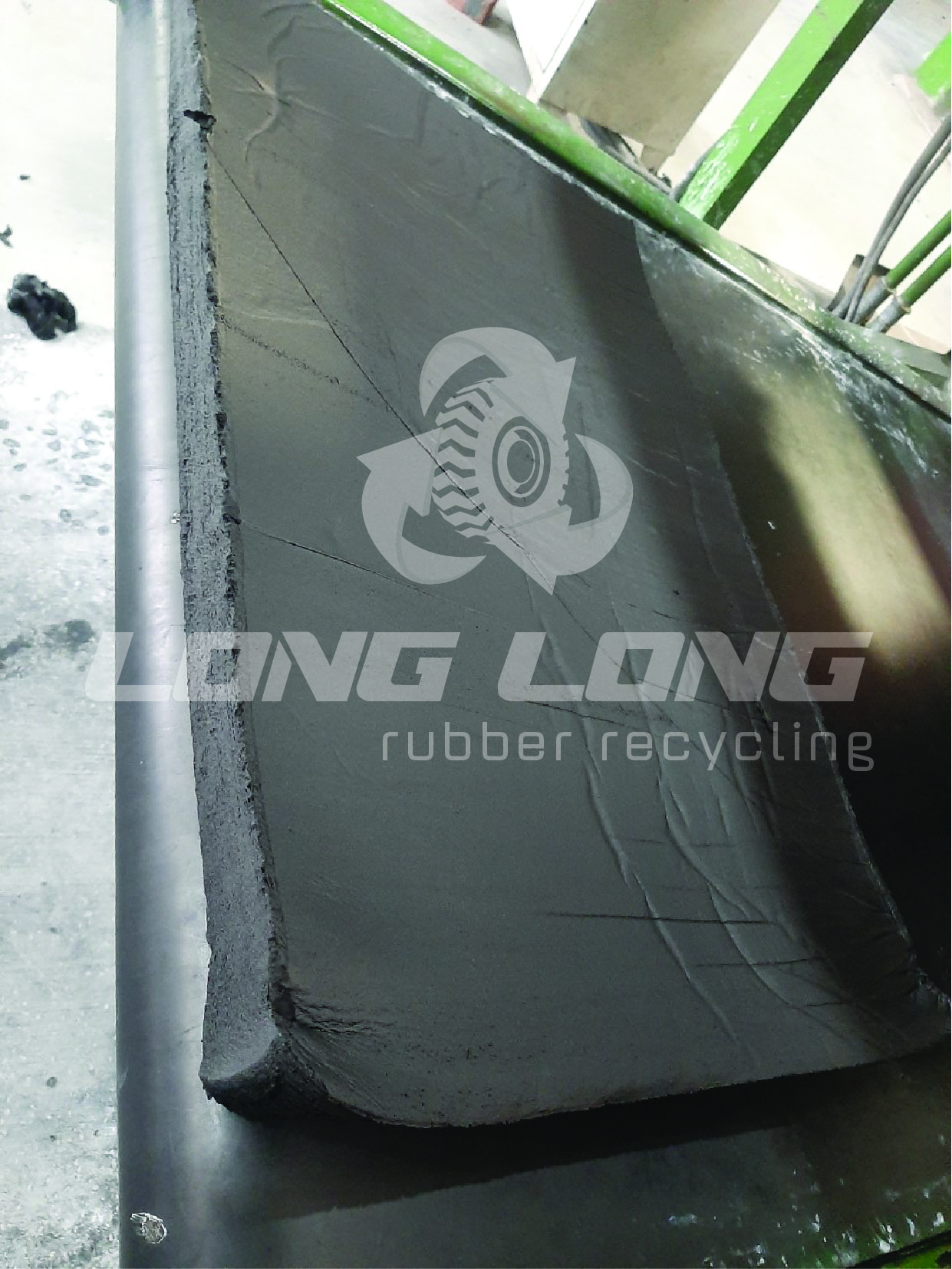 Cheap reclaimed rubber in Türkiye Cheap reclaimed rubber in Türkiye