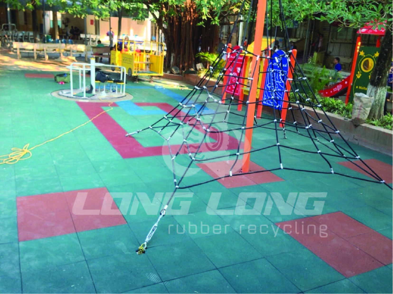 san-cao-su-danh-cho-san-choi-tre-em san-cao-su-danh-cho-san-choi-tre-em