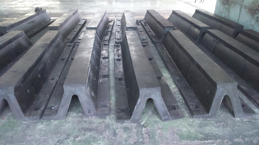 cao su tái sinh từ lốp ô tô cao su tái sinh từ lốp ô tô