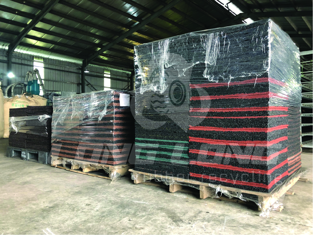 nha may san xuat san cao su tai Viet Nam nha may san xuat san cao su tai Viet Nam