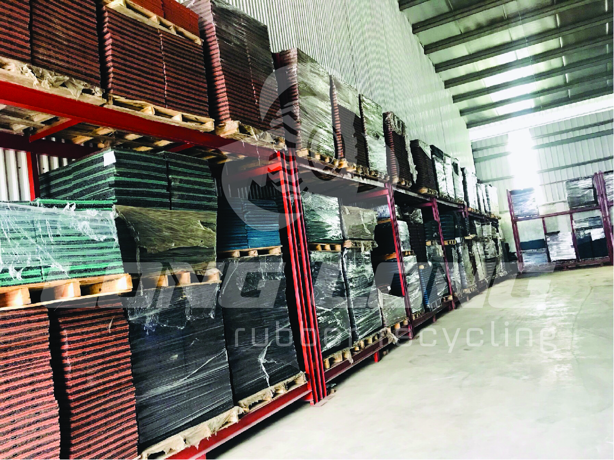 tim kiem nha san xuat gach cao su gia re tai Viet Nam tim kiem nha san xuat gach cao su gia re tai Viet Nam