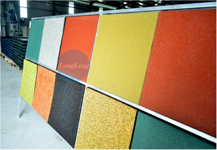 rubber flooring playground surfaces tile  rubber flooring playground surfaces tile