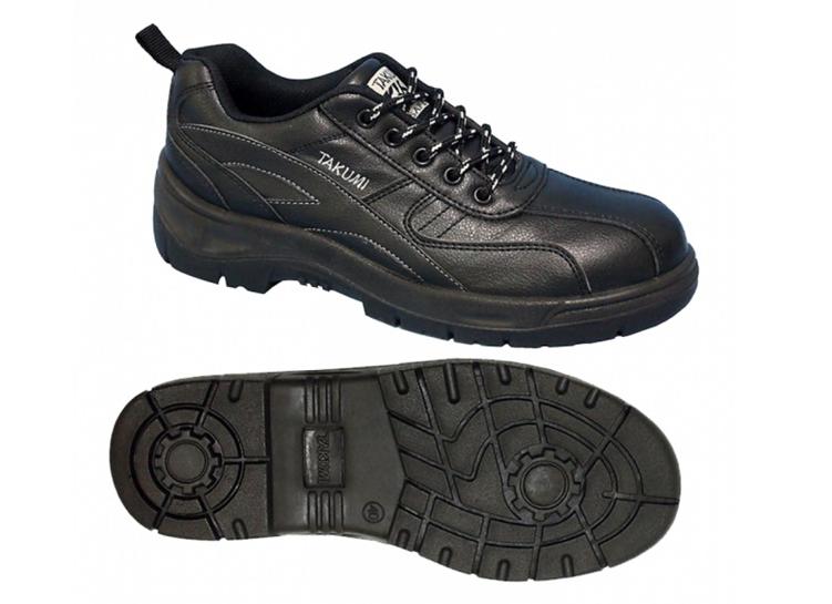 cao su tái sinh cao su tái sinh