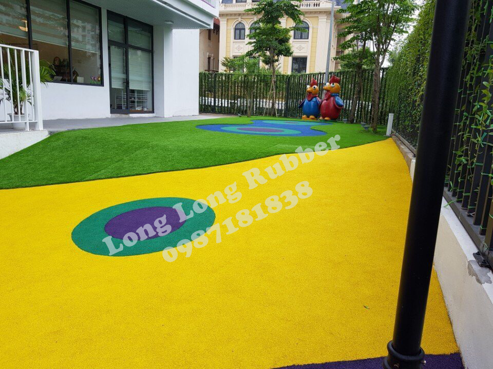 san-choi-ngoai-troi-EPDM san-choi-ngoai-troi-EPDM