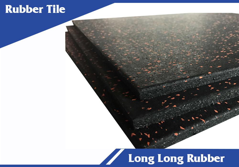 20mm rubber gym flooring mat in Austria 20mm rubber gym flooring mat in Austria