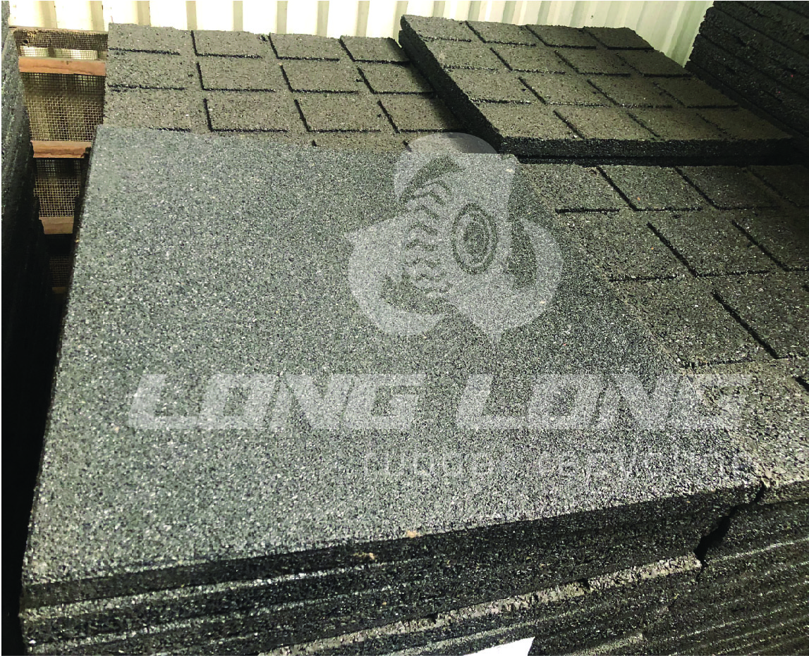 cheap rubber tile supplier  cheap rubber tile supplier