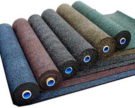 thảm cao su phòng gym đà nẵng thảm cao su phòng gym đà nẵng