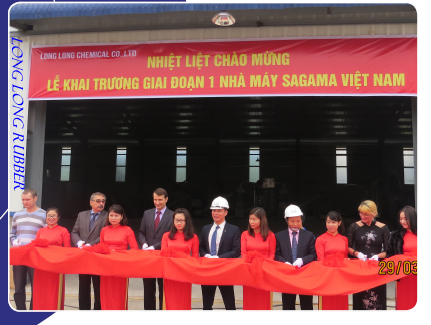 rubber flooring manufacturers  rubber flooring manufacturers