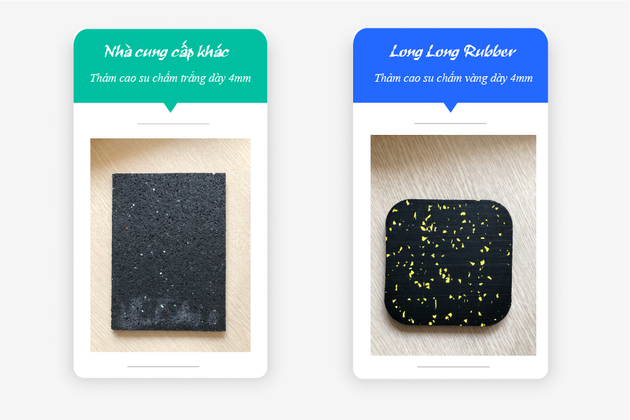 tham-cao-su-Long-Long tham-cao-su-Long-Long