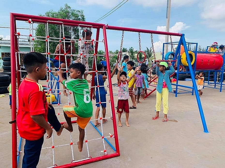 xử lý lốp xe phế thải xử lý lốp xe phế thải