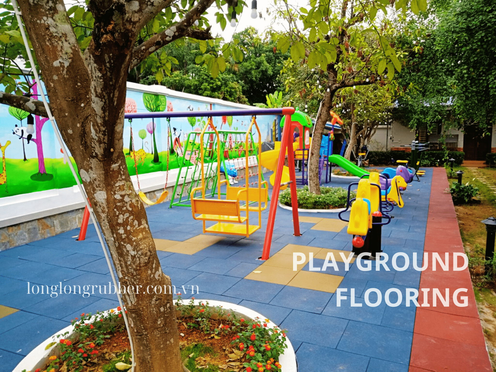 EN1177 standard of children's playgrounds EN1177 standard of children's playgrounds