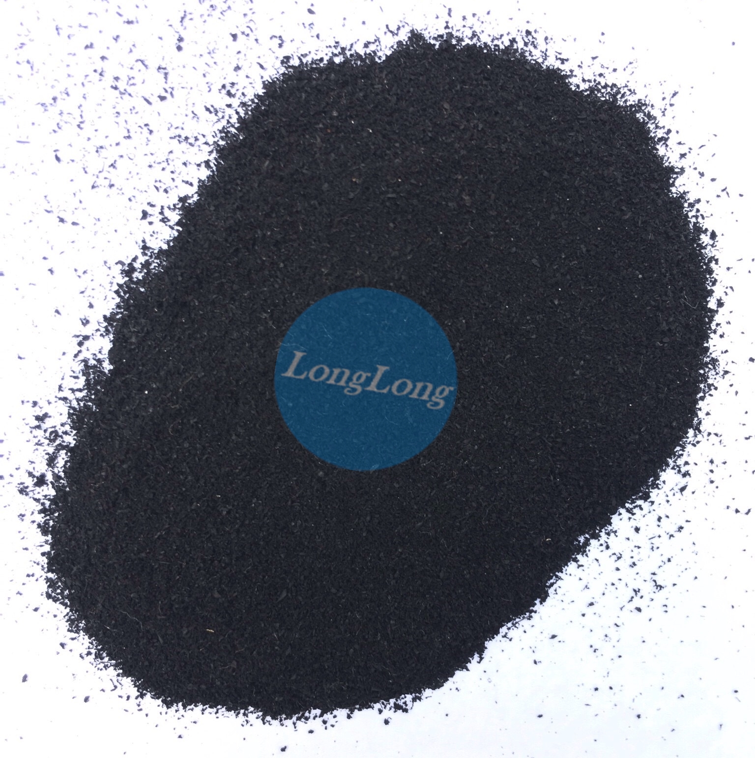 30mesh recycled rubber granules  30mesh recycled rubber granules