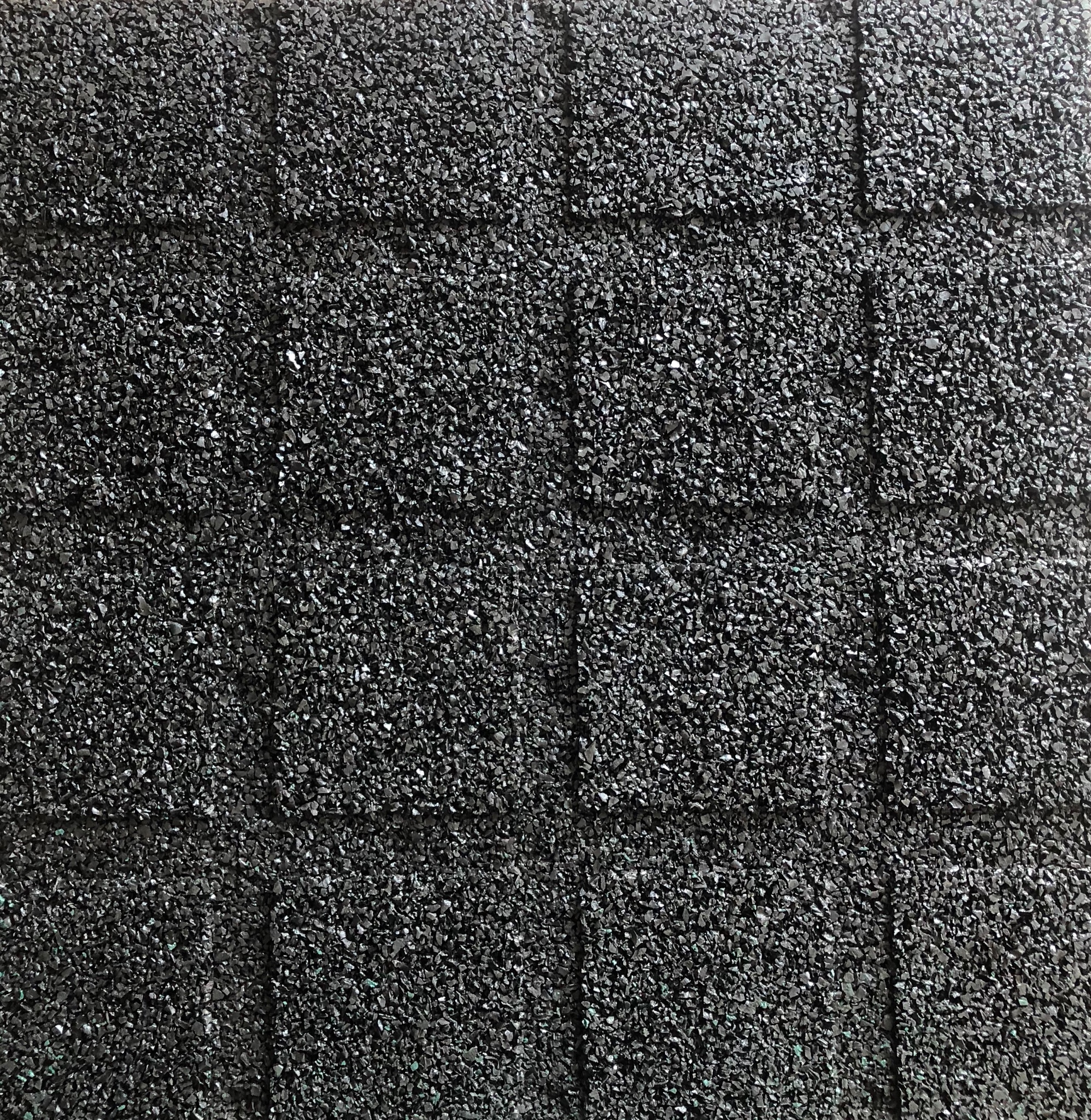 30mm recycled rubber gym flooring mat 30mm recycled rubber gym flooring mat