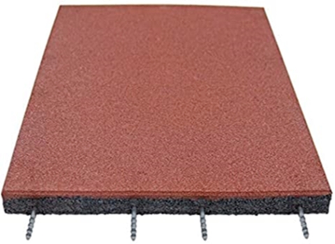 35mm recycled rubber gym flooring mats 35mm recycled rubber gym flooring mats