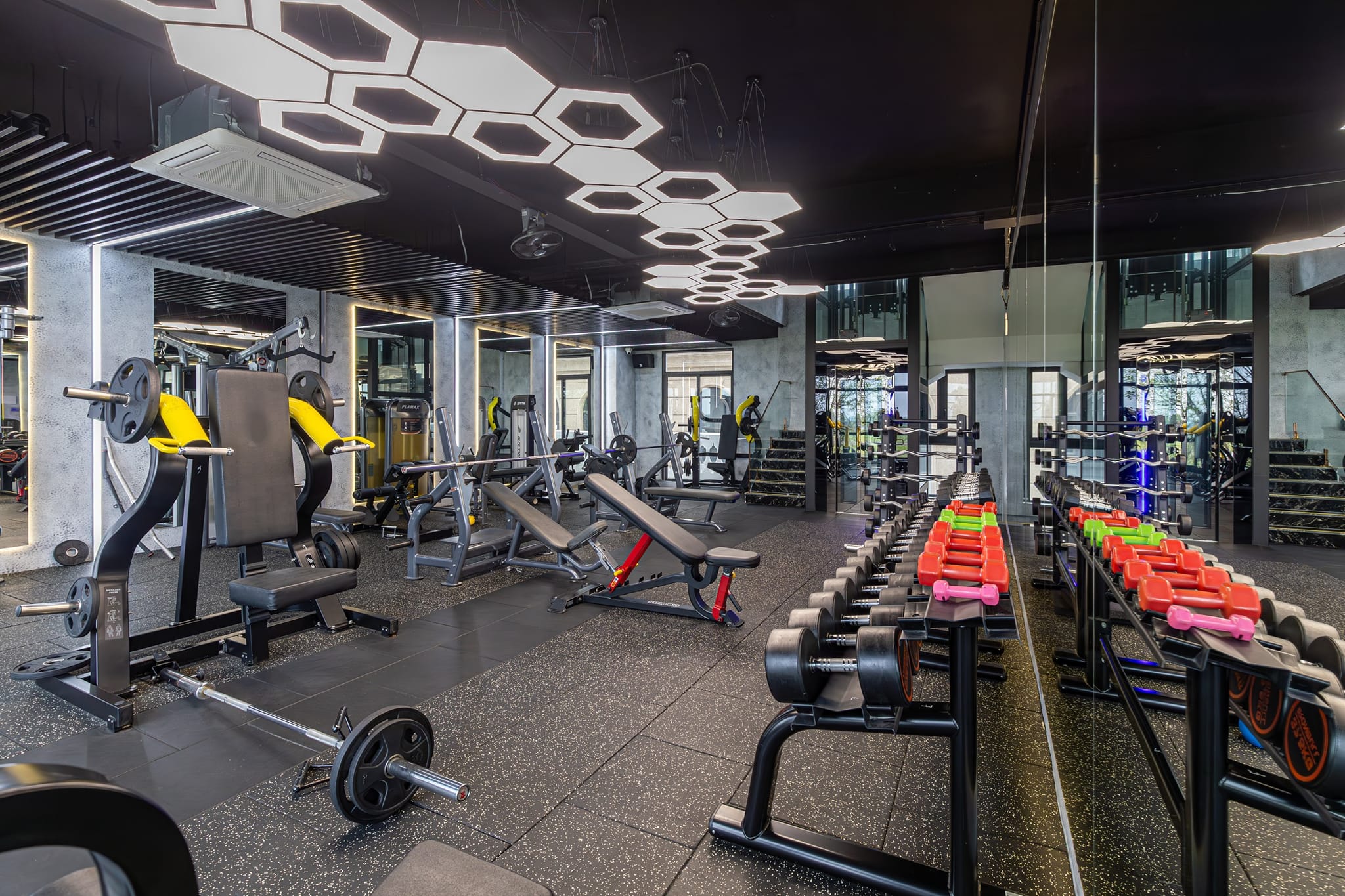 Cheap outdoor rubber tiles in Denmark Cheap outdoor rubber tiles in Denmark