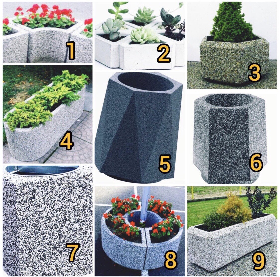 hat-cao-su-khong-lan-tap-chat hat-cao-su-khong-lan-tap-chat