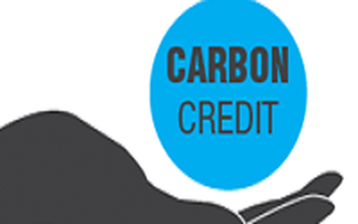 thị trường carbon thị trường carbon