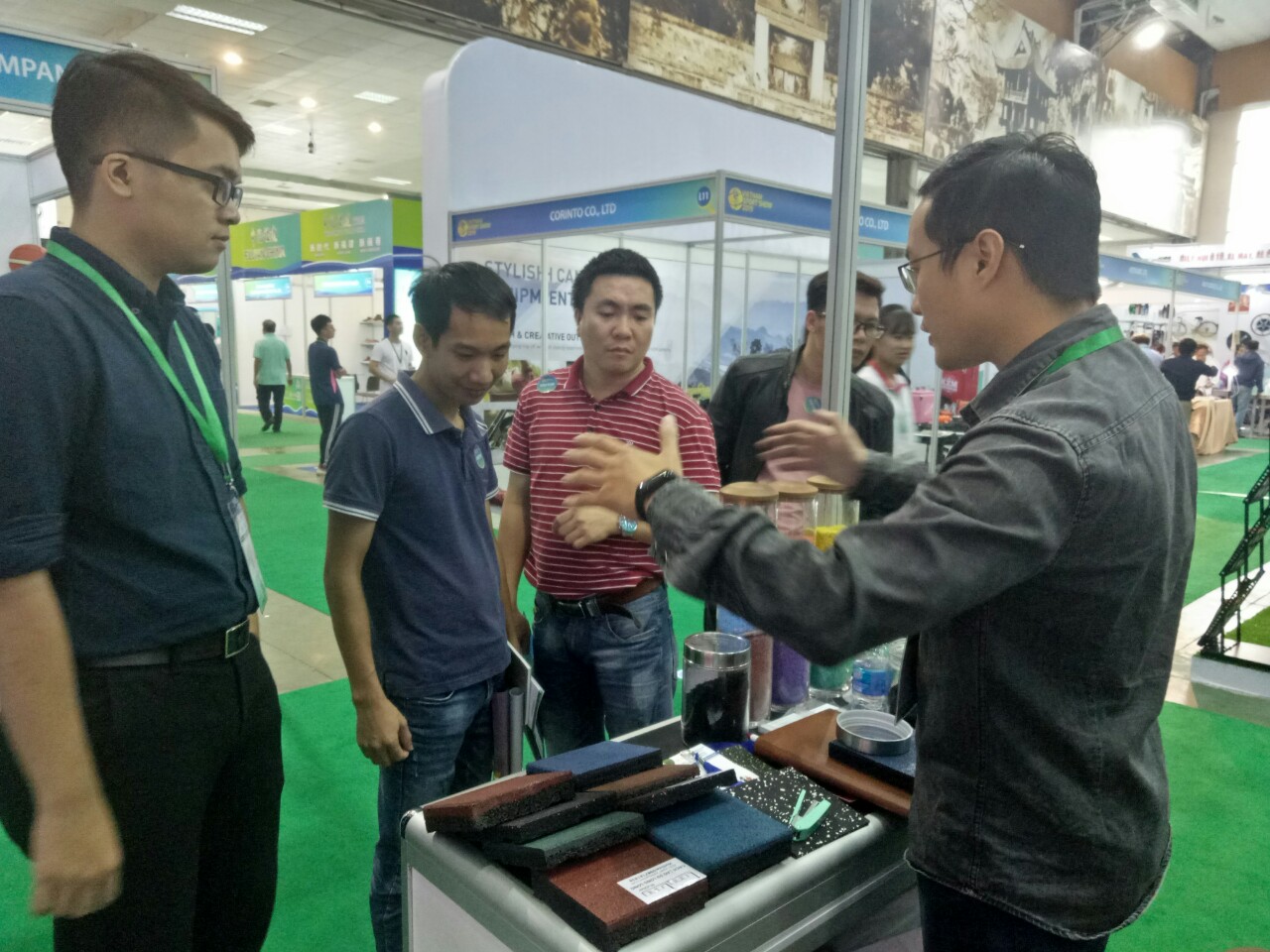 recycled rubber gym manufacturer recycled rubber gym manufacturer