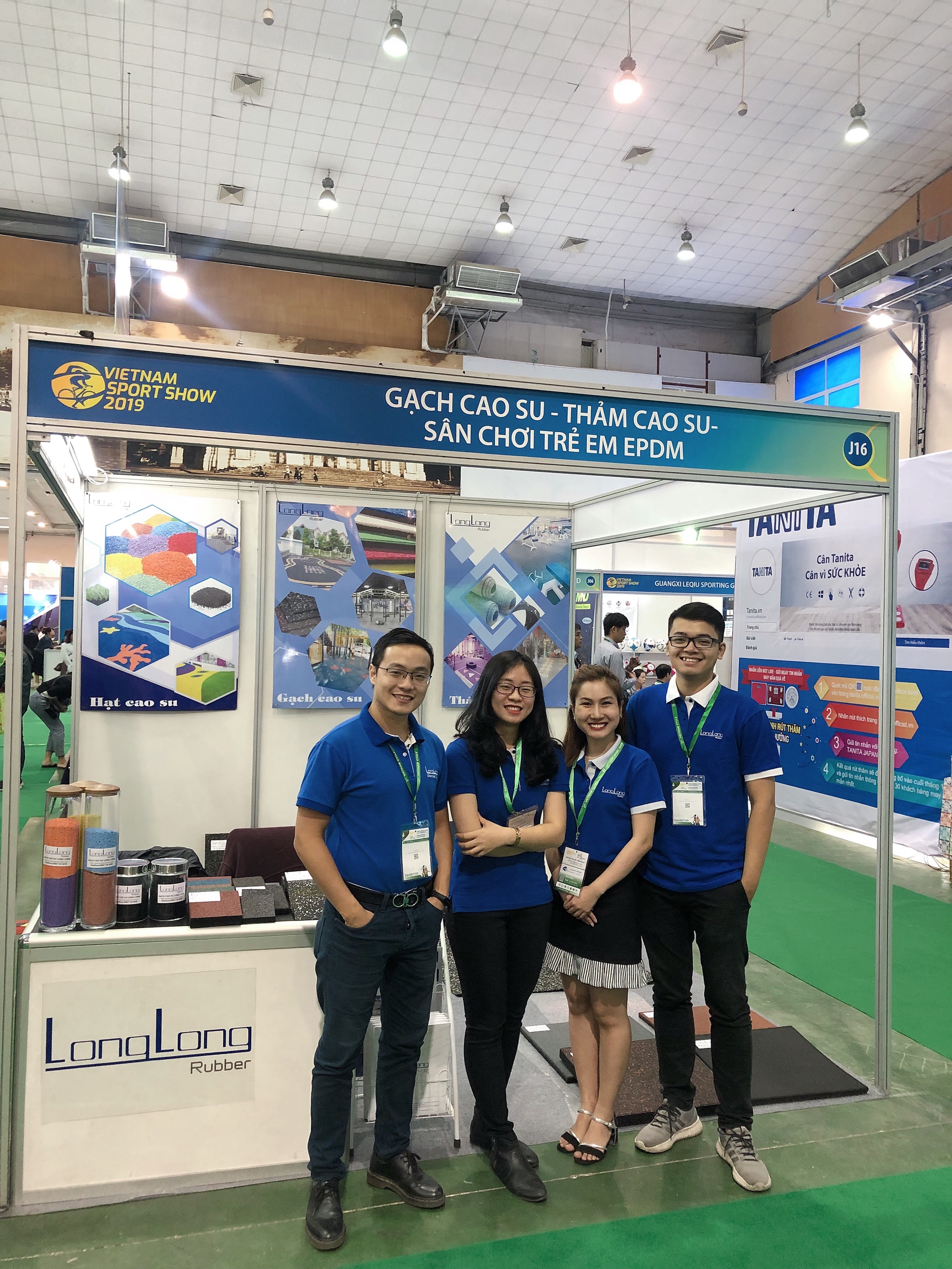 recycled rubber gym manufacturer recycled rubber gym manufacturer