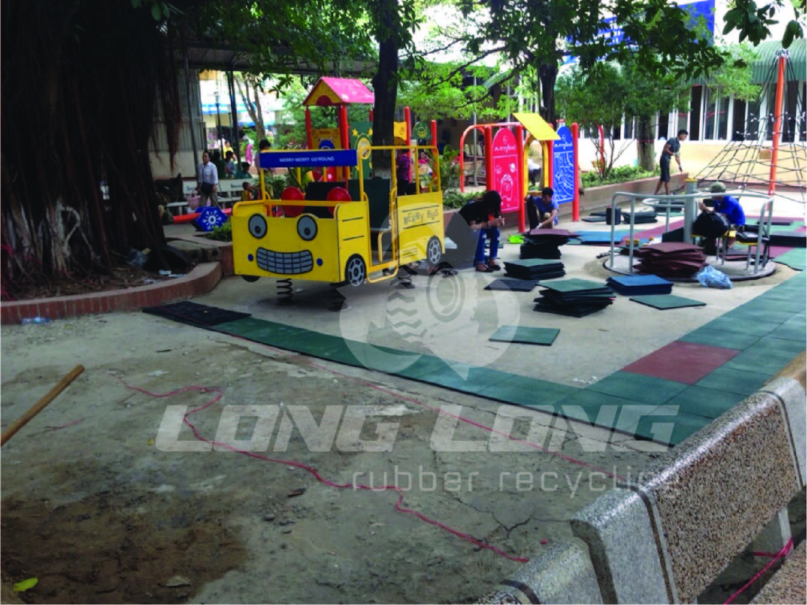 san-cao-su-danh-cho-san-choi-tre-em san-cao-su-danh-cho-san-choi-tre-em