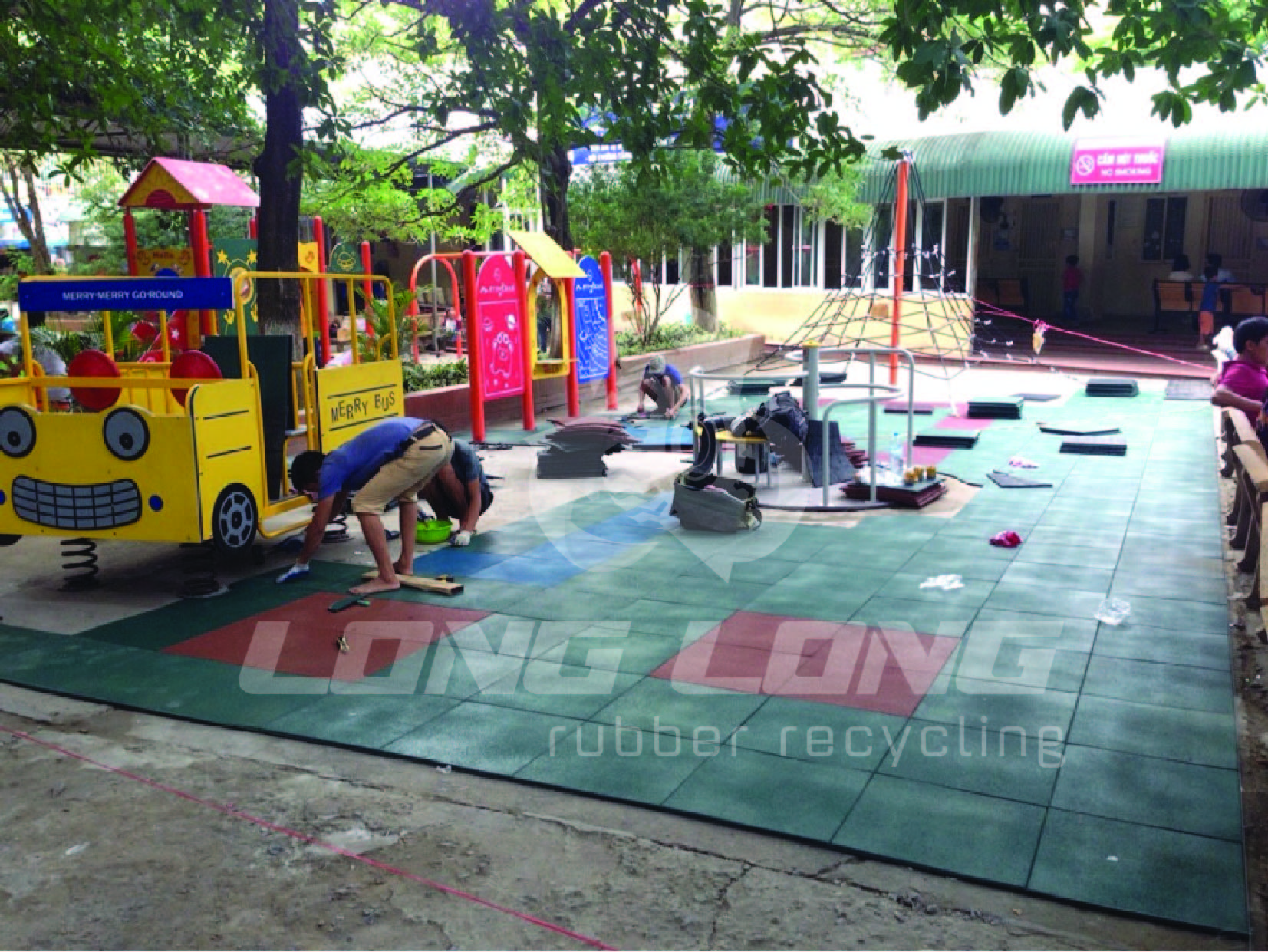 san-cao-su-danh-cho-san-choi-tre-em san-cao-su-danh-cho-san-choi-tre-em