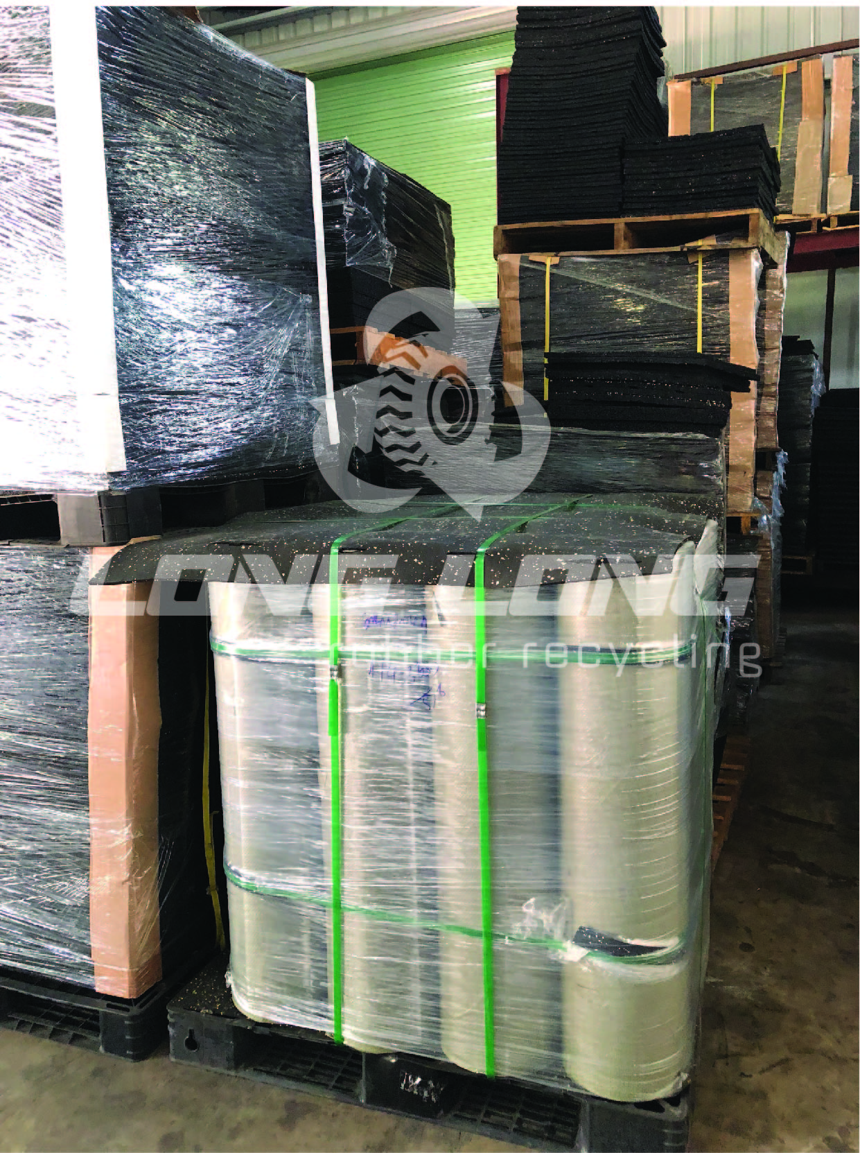 tham-cao-su-dang-cuon-voi-chieu-rong-1m