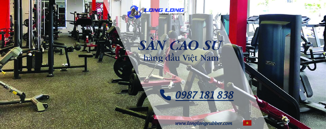 rubber roll mats rubber roll mats