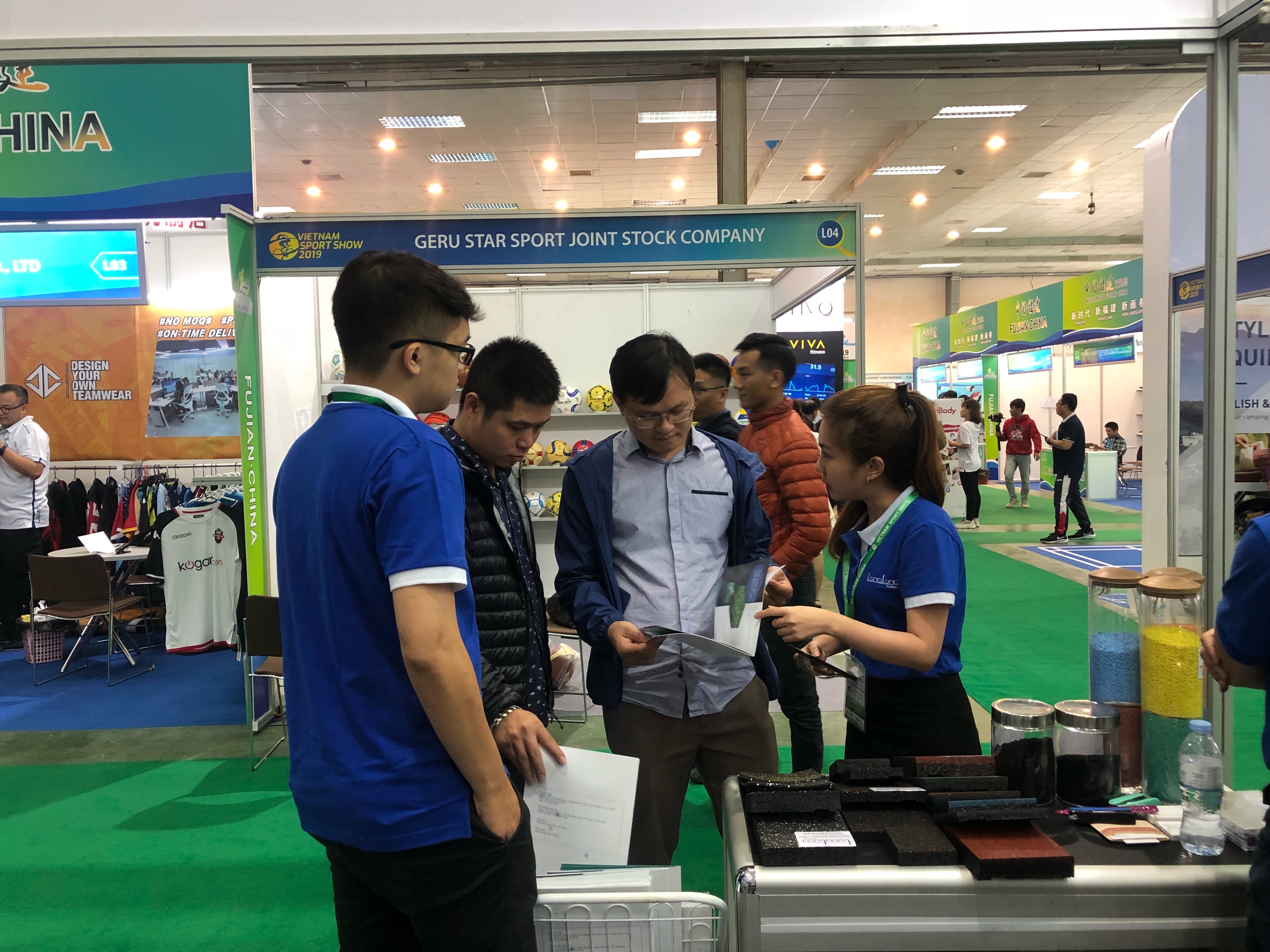 recycled rubber gym manufacturer recycled rubber gym manufacturer