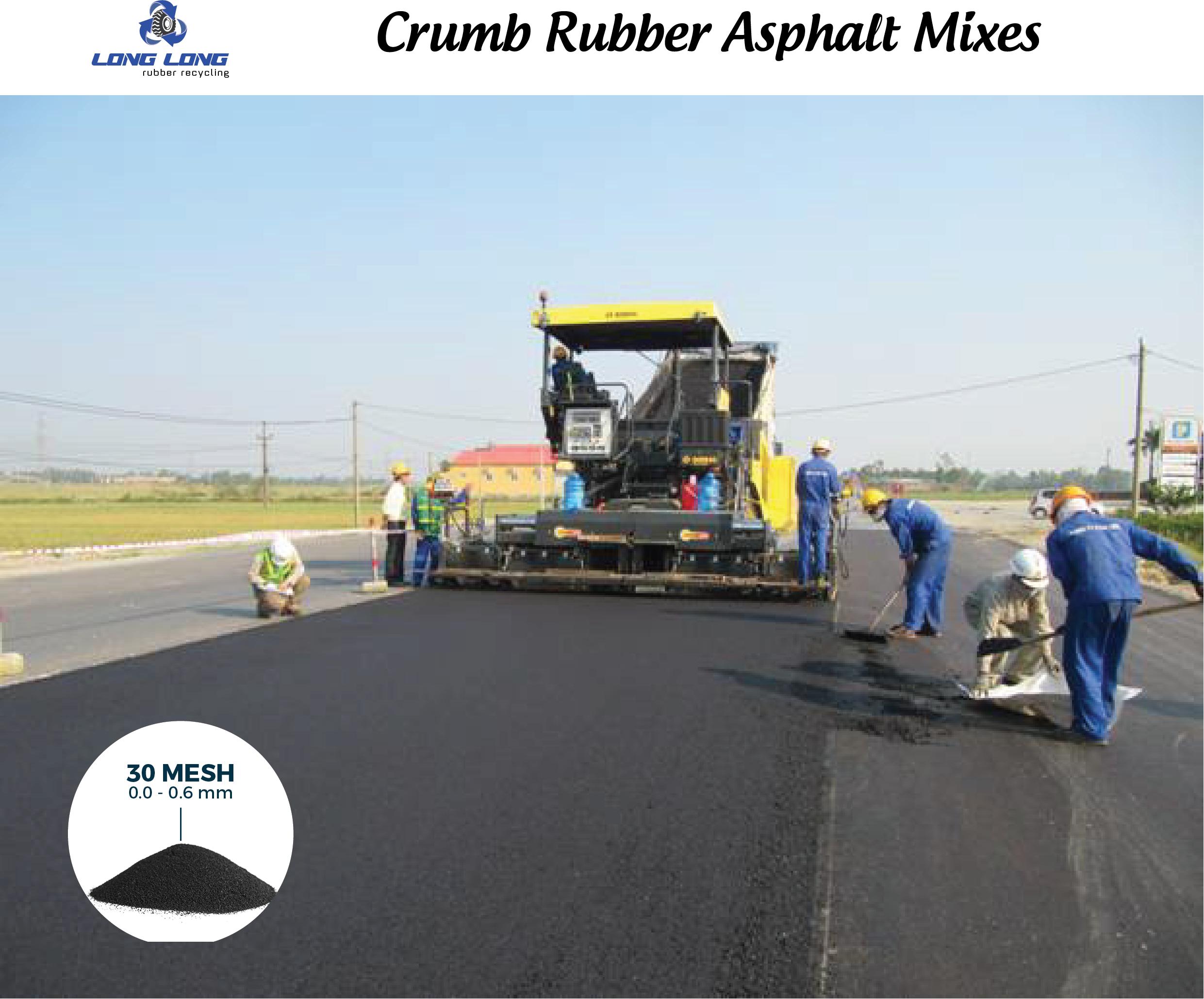 recycled crumb rubber manufacturer recycled crumb rubber manufacturer