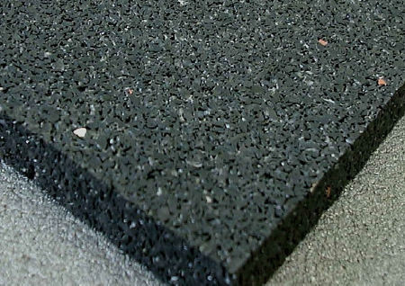 anti-vibration recycled rubber floor mats anti-vibration recycled rubber floor mats