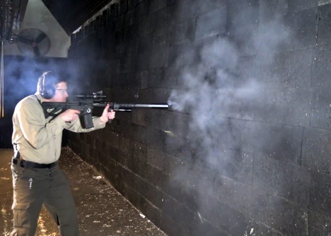 ứng dụng gạch cao su cho trường bắn ứng dụng gạch cao su cho trường bắn