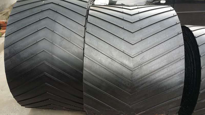 the applications of reclaimed rubber in production the applications of reclaimed rubber in production