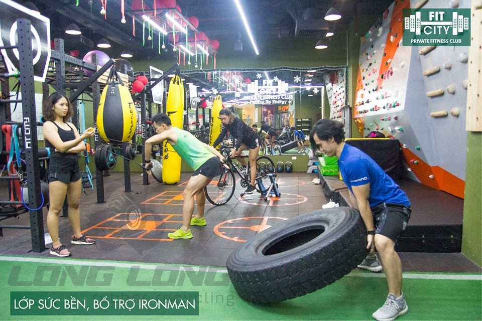 Báo giá gạch cao su phòng gym Hà Nội Báo giá gạch cao su phòng gym Hà Nội