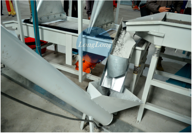 Báo giá sàn cao su EPDM tại Hồ Chí Minh Báo giá sàn cao su EPDM tại Hồ Chí Minh