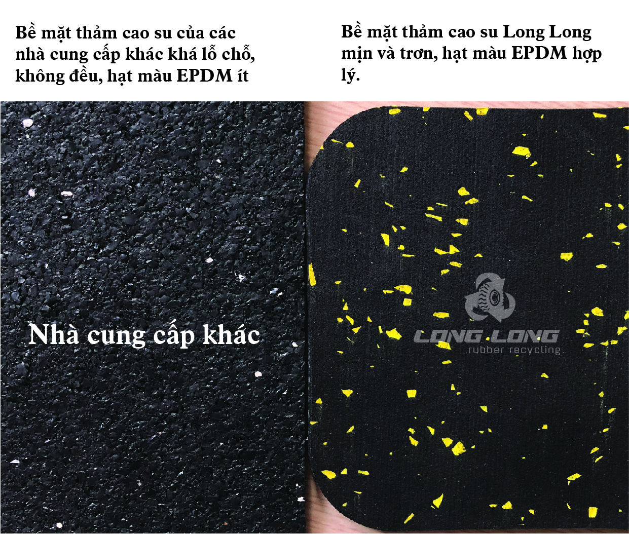 tham-cao-su-Long-Long tham-cao-su-Long-Long