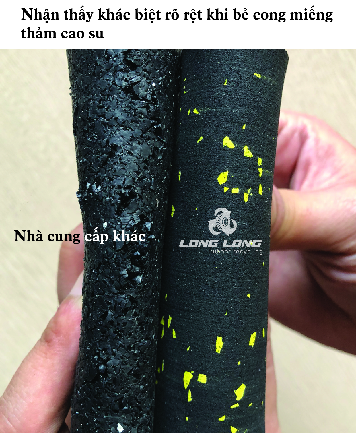 tham-cao-su-Long-Long tham-cao-su-Long-Long