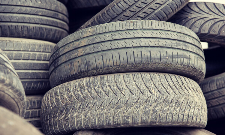 cao su tái sinh cao su tái sinh